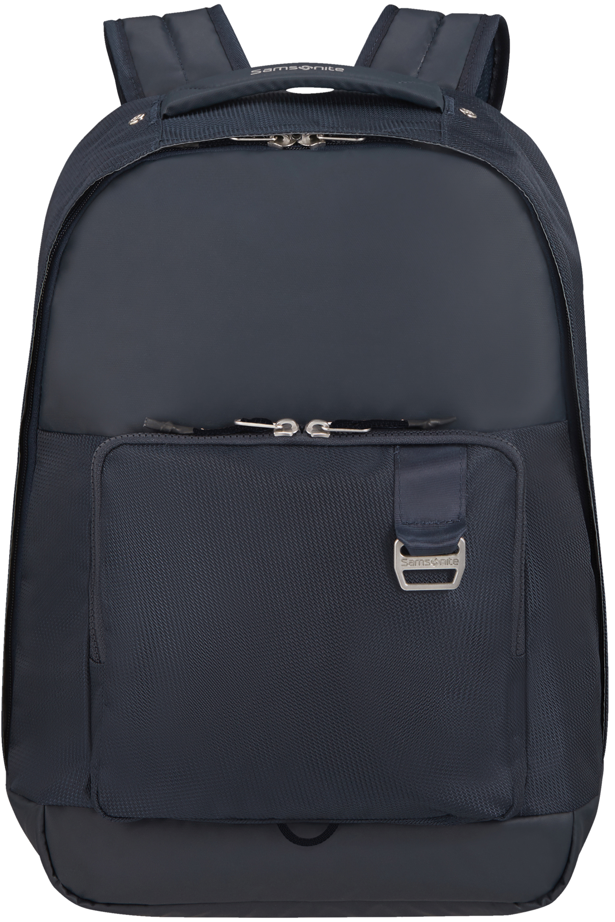 samsonite backpack female