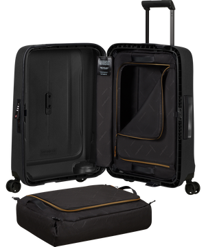 Essens Spinner (4 wheels) 55cm 55 x 40 x 20 cm | 2.8 kg