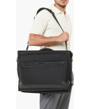 Pro-DLX 6 Garment Bag 40 x 55 x 20 cm | 1.8 kg