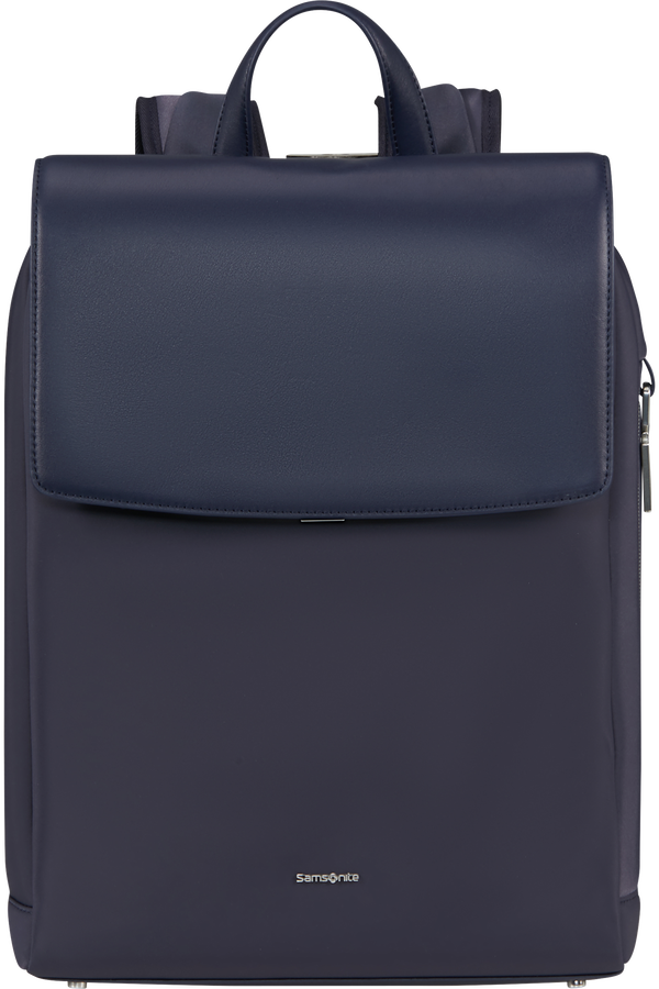 Evoluxe Backpack 15.6"