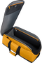 Samsonite Ecodiver DUFFLE L  Yellow