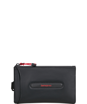 Ecodiver Add-Ons Wallet 11 x 18.5 x 1 cm