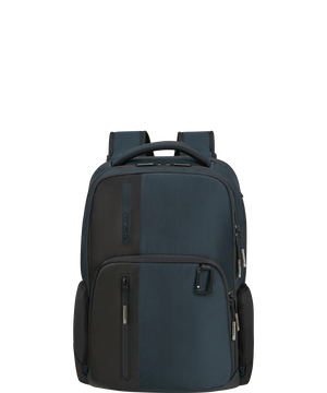Biz2go Backpack 14.1" 42.5 x 32 x 18 cm | 1 kg