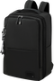 Samsonite Wander Last Backpack + CL. Comp 15.6'  Black