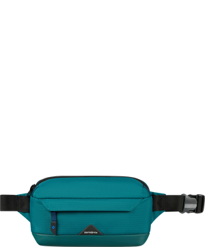 Roadseeker Bum Bag 15 x 26 x 10 cm | 0.2 kg