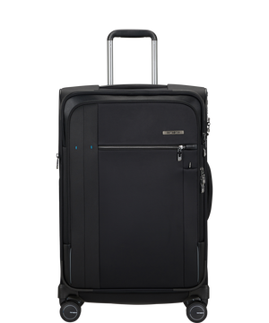 Spectrolite 3.0 Trvl Spinner expandable (4 wheels) 68cm 68 x 44 x 28/32 cm | 3.4 kg
