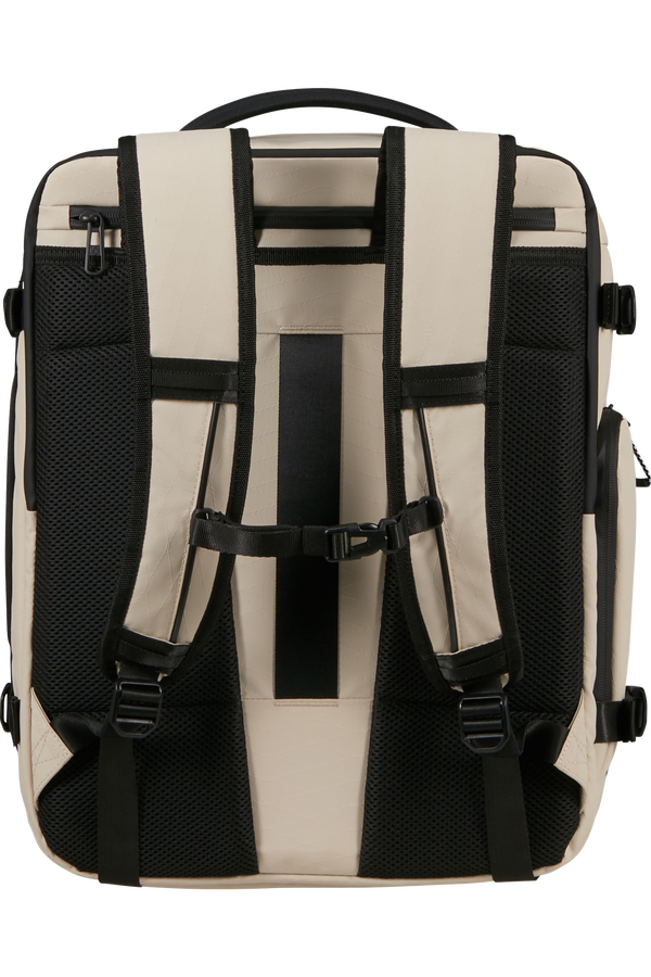 Cabin Pack Backpack 17.3"