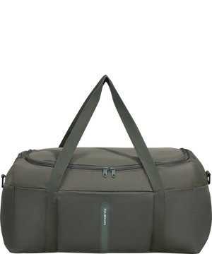 Ta Revolution Foldable Duffle M 28 x 53 x 32 cm | 0.3 kg