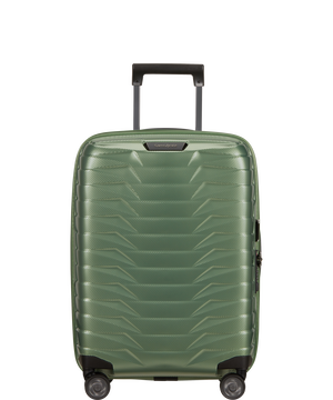 Proxis Spinner expandable (4 wheels) 55cm 55 x 40 x 20 cm | 2.2 kg