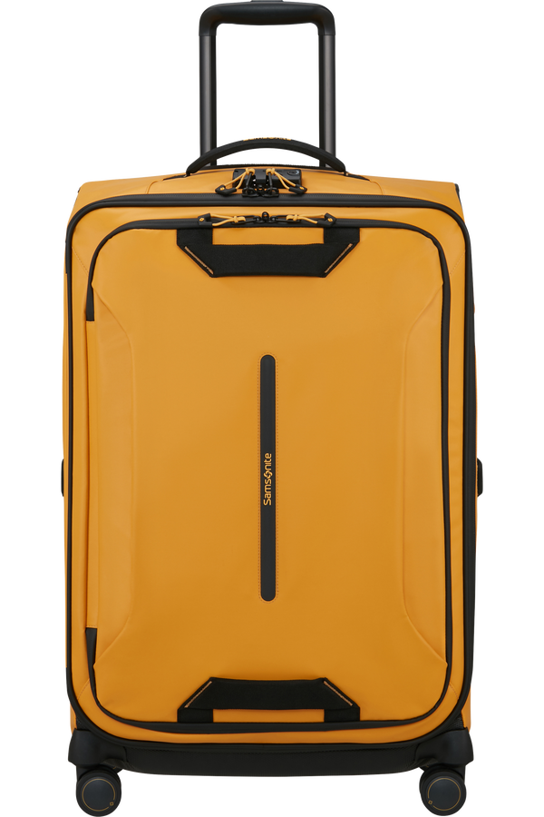 Ecodiver Spinner (4 wheels) 68cm