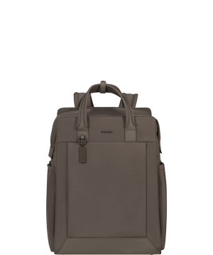 Essentis Backpack 14.1" 39 x 30 x 15 cm | 1 kg