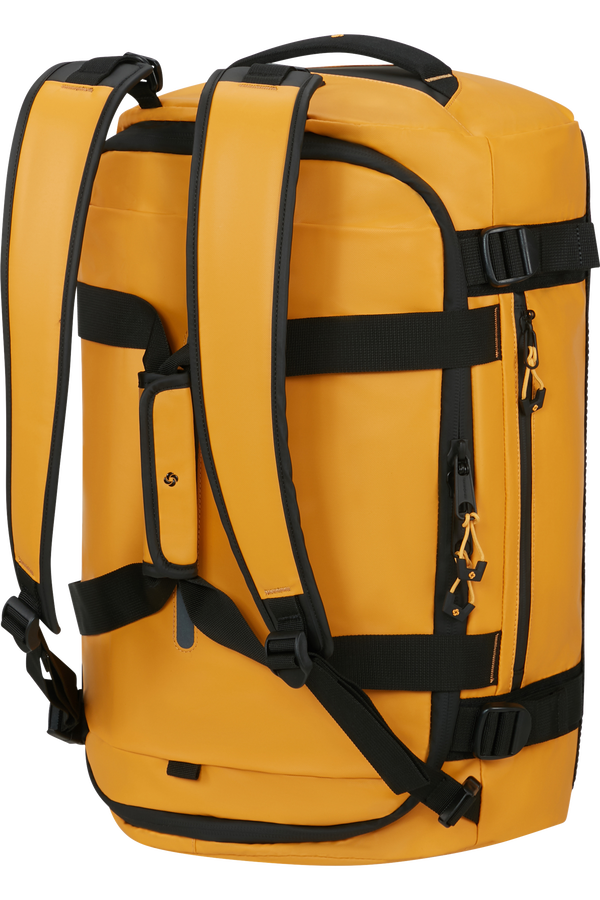 Prodiver Foldable Duffle S