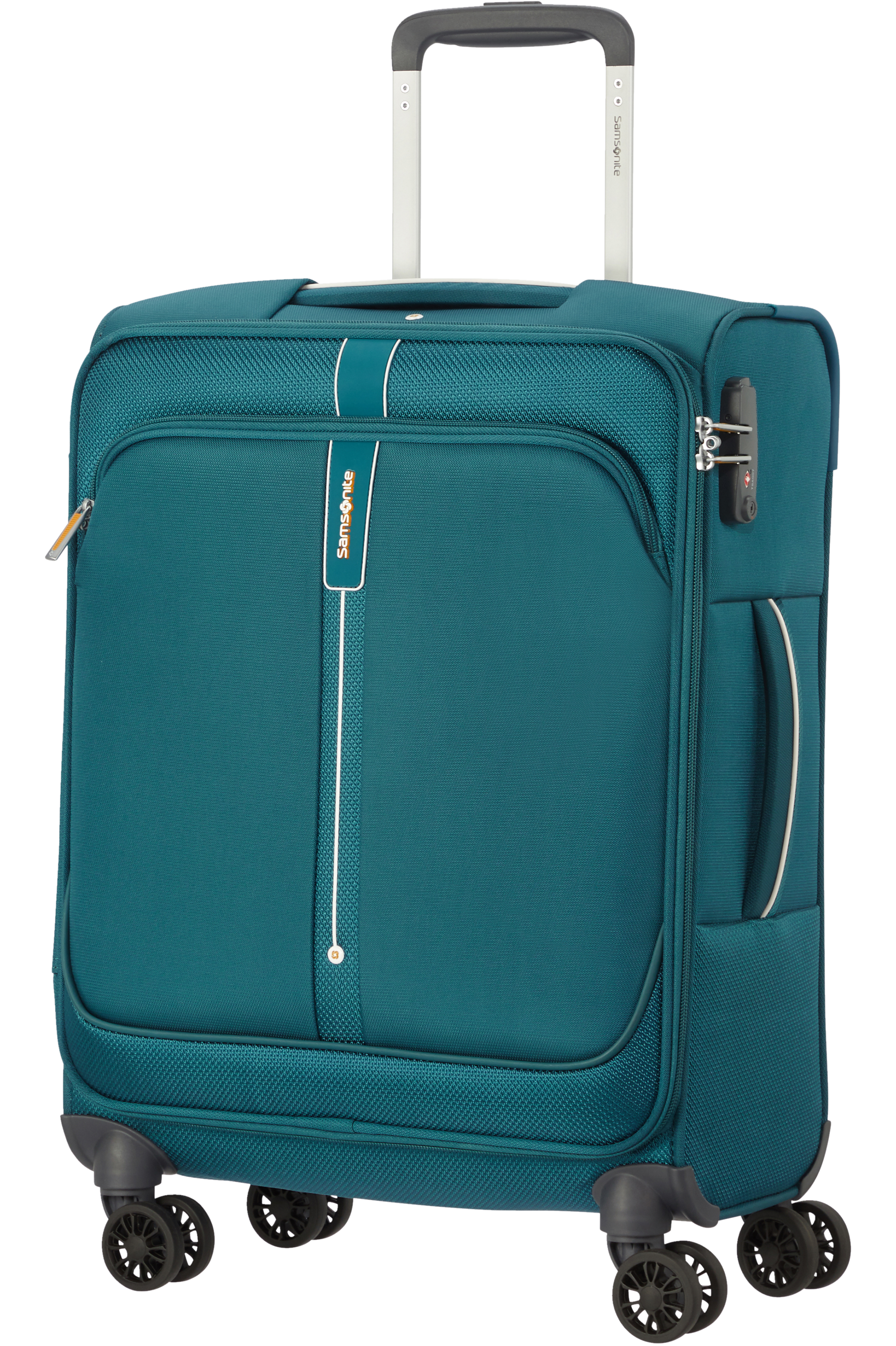 bolso multi pochette accessoires