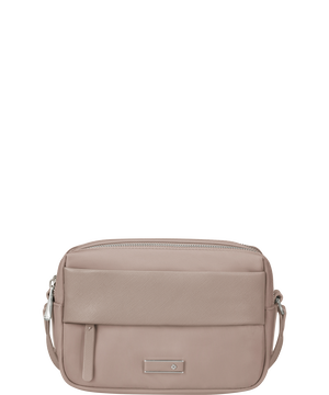 Zalia 3.0 Shoulder bag 13.5 x 21 x 7.5 cm | 0.3 kg