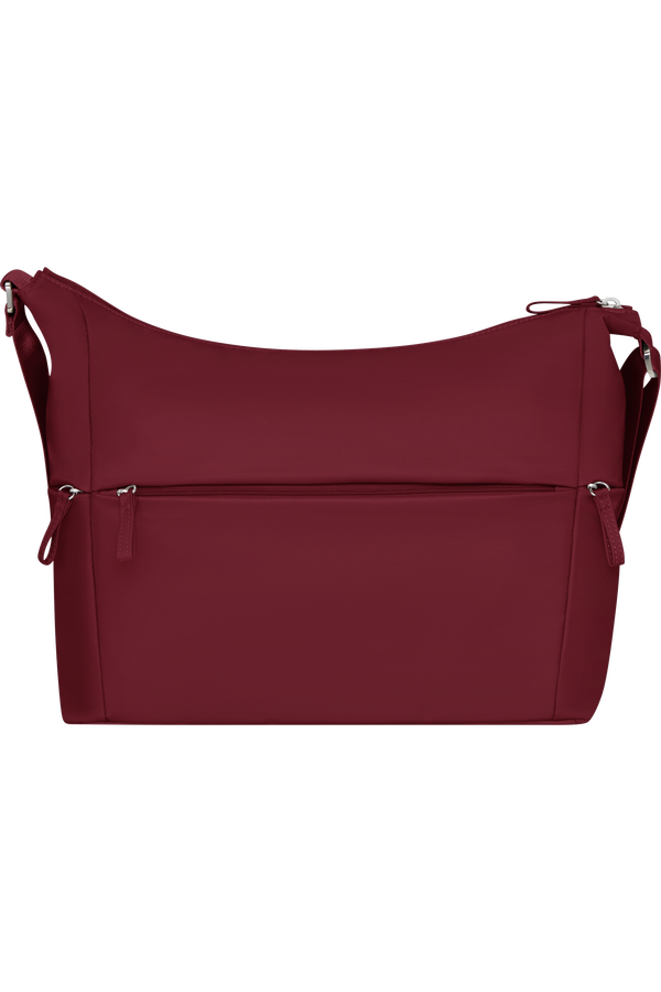 Move 5.0 Shoulder bag M