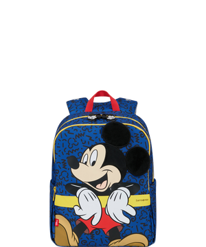 Daydream Disney Backpack 36 x 27 x 18 cm | 0.3 kg