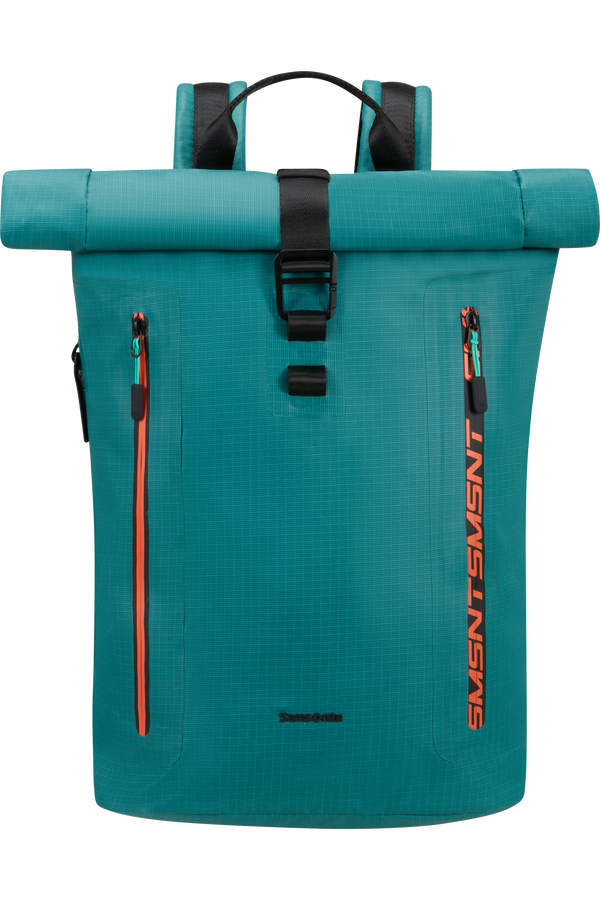 Coatify Biz Backpack 15.6"