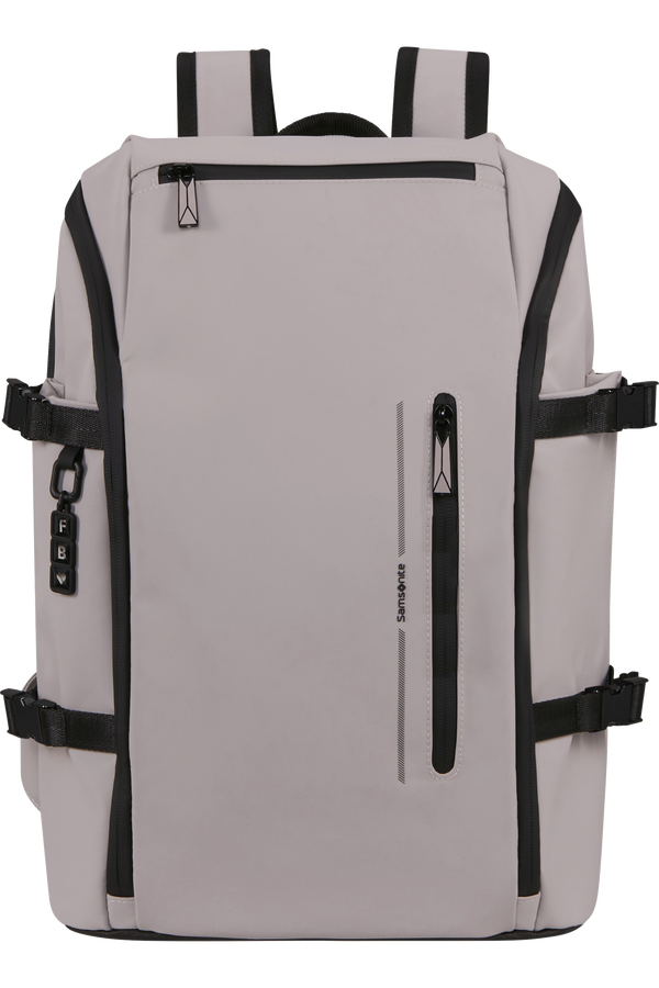 Glam-Go Backpack 14.1"