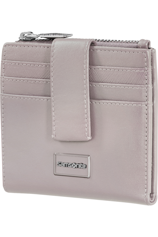 Image Leather SLG Wallet