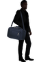 Samsonite Respark 3-Way Bag - Underseater  Midnight Blue