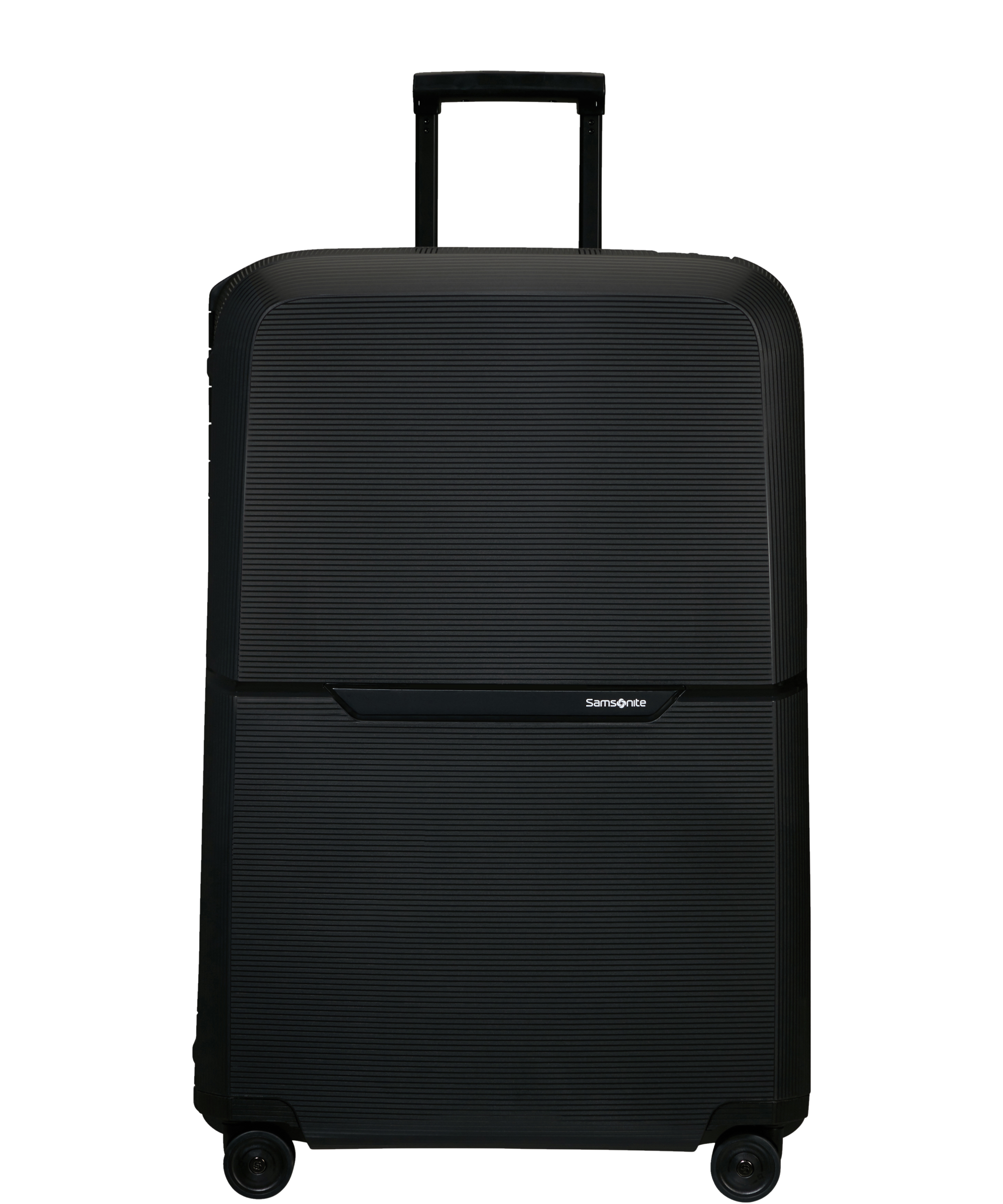 extra large luggage sets