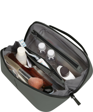 Glam-Go Pouchy Toilet Kit 11.5 x 23.5 x 11.5 cm | 0.2 kg