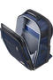 Samsonite Spectrolite 3.0 Laptop Backpack Expandable 17.3'  Deep blue