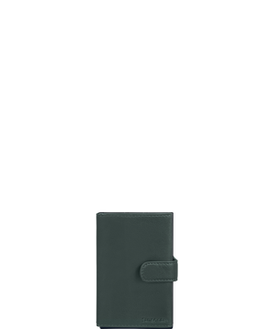 Alu Fit Wallet 10.2 x 6.6 x 2.1 cm