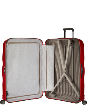 C-Lite Spinner (4 wheels) 86cm 86 x 58 x 36 cm | 3.6 kg