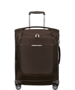 Re-Lite Spinner expandable (4 wheels) 55cm 55 x 40 x 22 cm | 2.1 kg