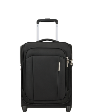 Respark Upright underseater (2 wheels) 45cm 45 x 35 x 20 cm | 1.8 kg