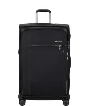 Spectrolite 3.0 Trvl Spinner expandable (4 wheels) 78cm 78 x 49 x 31/35 cm | 3.9 kg
