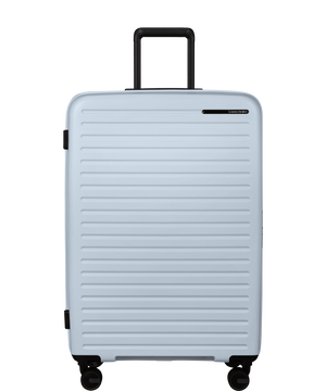 Restackd Spinner expandable (4 wheels) 75cm 75 x 51 x 29/32 cm | 3.8 kg