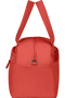 Samsonite Move 5.0 Duffle XS  Coral Red