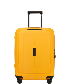 Essens Spinner expandable (4 wheels) 55cm 55 x 40 x 23/26 cm | 2.5 kg