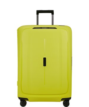 Essens Spinner (4 wheels) 75cm 75 x 52 x 33 cm | 4.3 kg