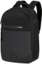 Samsonite Moderny Daily Backpack  Black