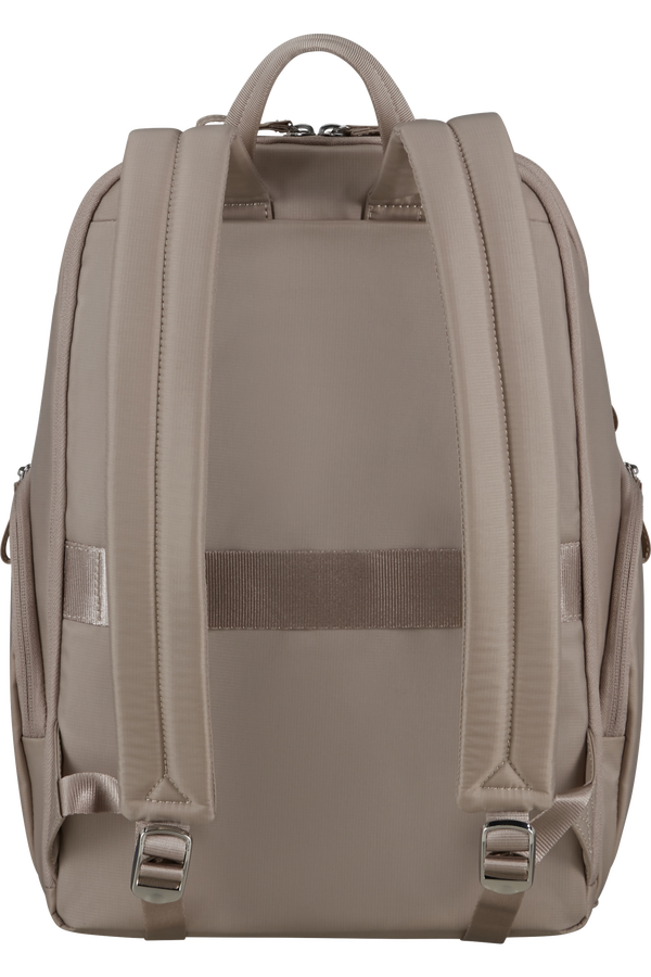 Samsonite Move 5.0 Backpack 14.1'  Warm Taupe