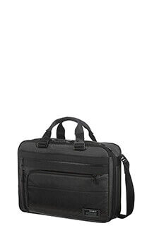 Cityvibe 2.0 Briefcase  15.6" 19 L | 41 x 30 x 9.5 cm | 1.2 kg
