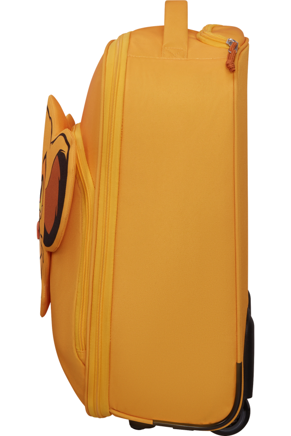 Sammies Disney Upright (2 wheels) 45cm