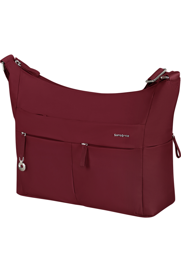 Move 5.0 Shoulder bag M