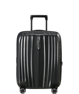 Nexis Spinner expandable (4 wheels) 55cm 55 x 40 x 20/23 cm | 2.5 kg