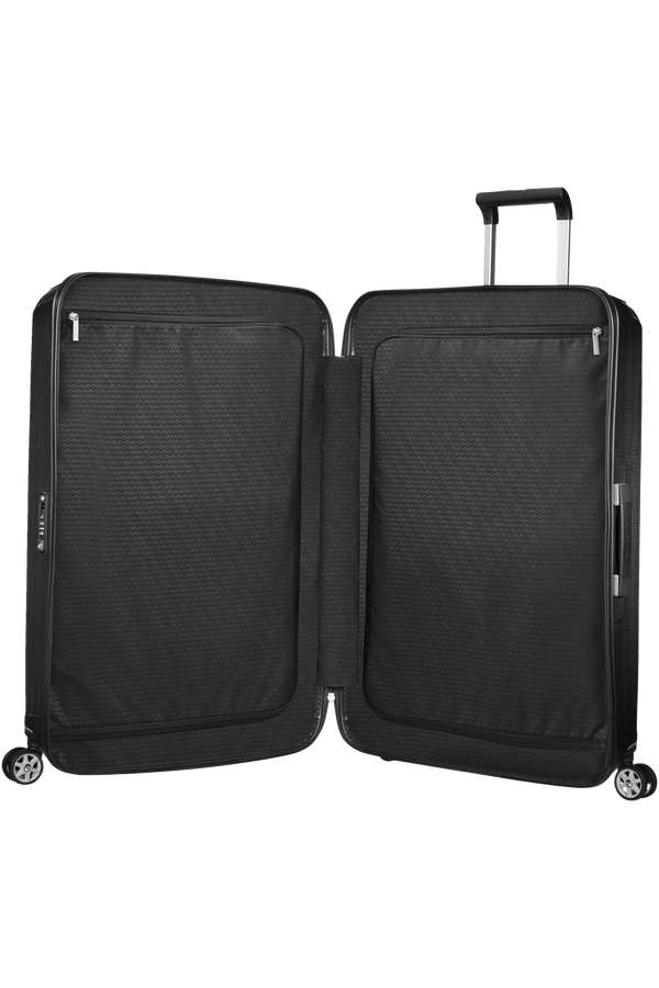 Samsonite Lite Lift Softside Spinner Luggage | lupon.gov.ph