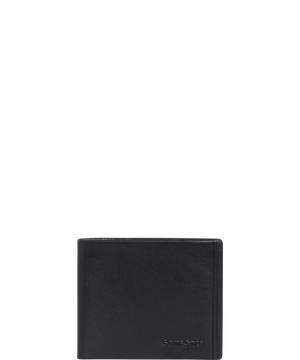 Attack 3.0 SLG Wallet 8.8 x 10.5 x 1.5 cm | 0.1 kg