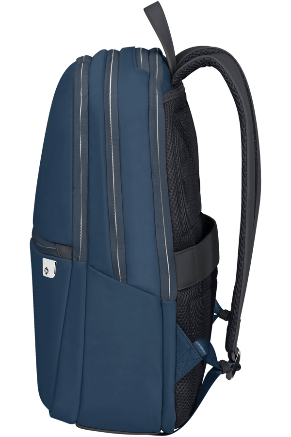 Eco Wave Laptop Backpack 15.6