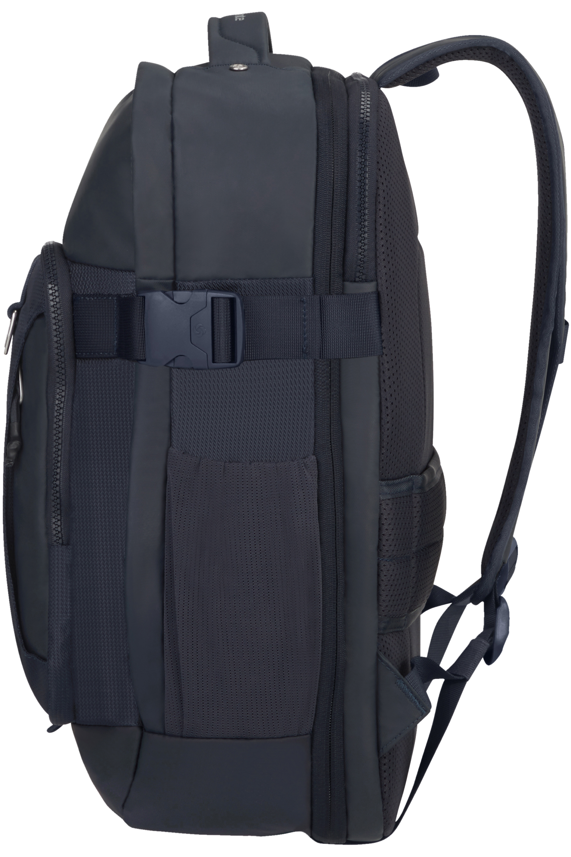 samsonite midtown laptop backpack