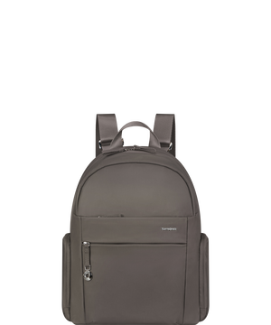 Move 5.0 Backpack 34.5 x 25 x 12 cm | 0.5 kg
