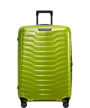 32 Away in Sand ideas  sand, hardshell suitcases, carry on suitcase