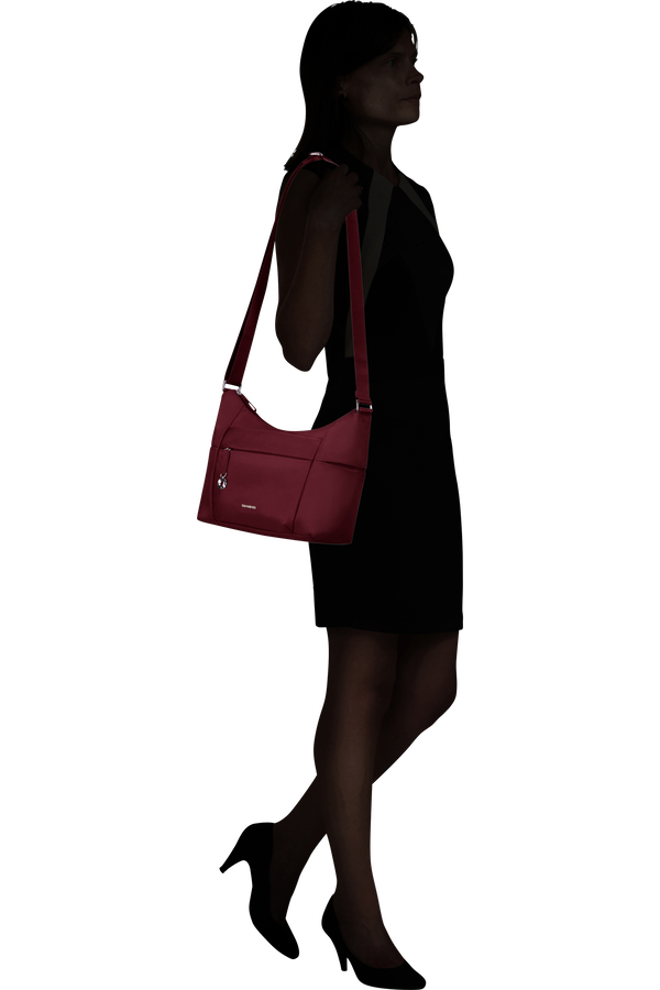 Move 5.0 Shoulder bag S