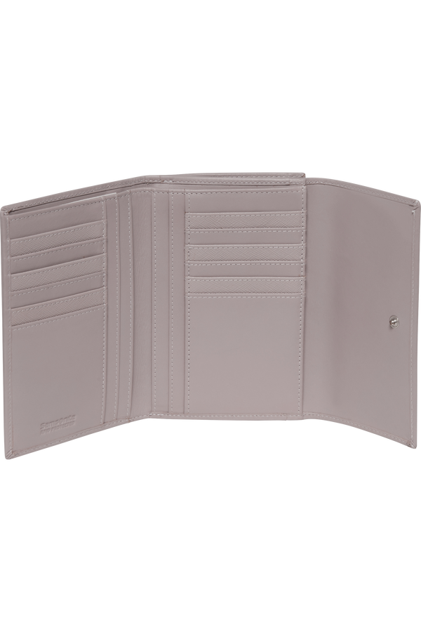 Image Leather SLG Wallet